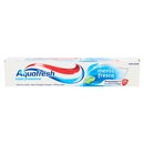 Aquafresh Tripla protezione dentifricio 3 in 1 gusto menta fresca e protezione denti 75 ml